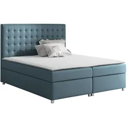 BOXBETT Asti - H3