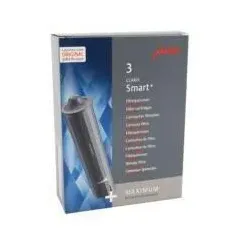Jura Filterpatrone CLARIS Smart+ 24233 3 St./Pack.