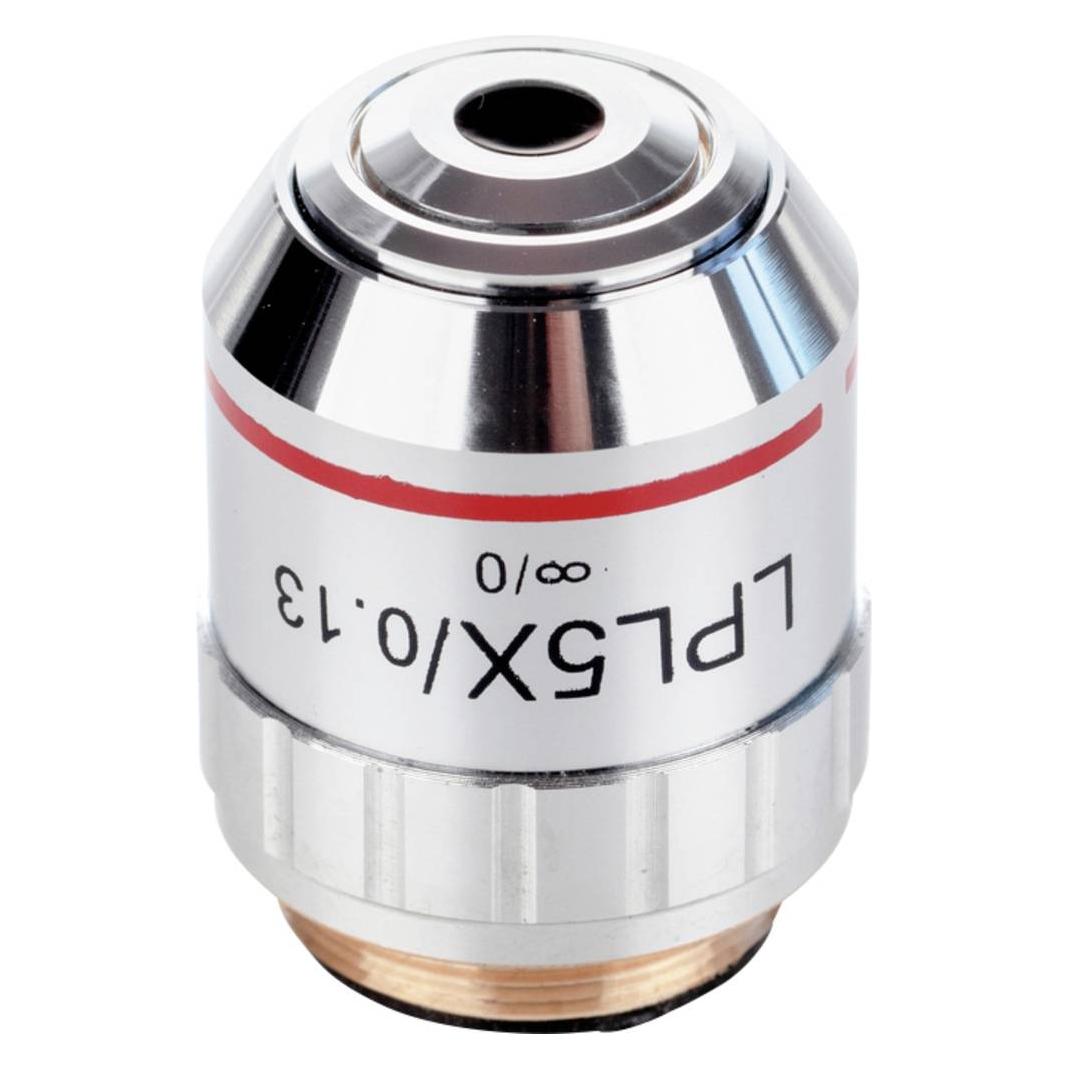 Kern Objektiv Infinity Plan 5 x / 0,13 Non-Stress, LWD, Anti-Fungus (OBB-A1593)