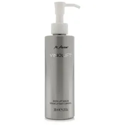 M.ASAM® Vinolift Body Lift Serum 200ml