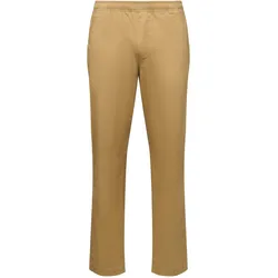 Black Diamond, Herren, Outdoorhose, Dirtbag (XL), Braun