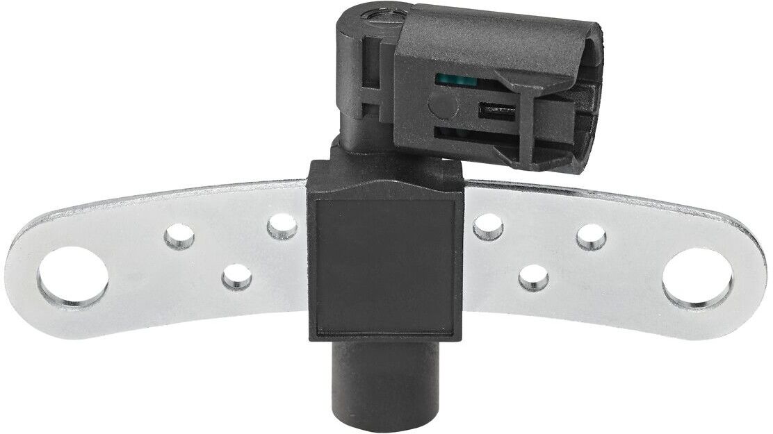 Impulsgeber, Kurbelwelle VALEO 254010