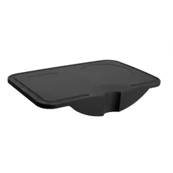 Kombi Tamper Mat (Silikon)