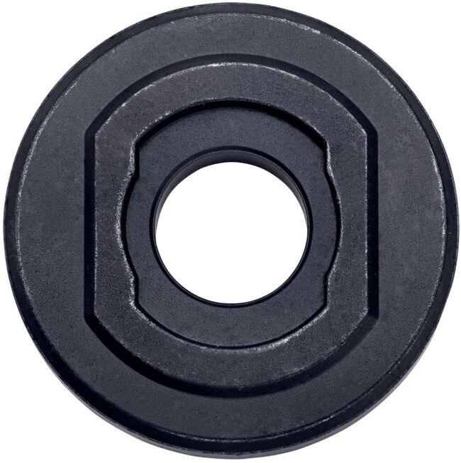 Bride de support Metabo pour meuleuses d'angle (630705000)