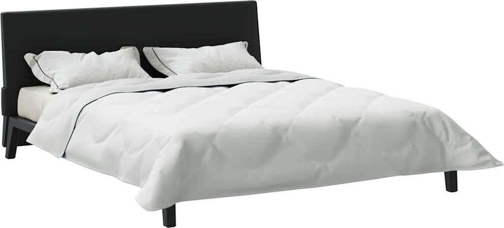 Bad Heilbrunner Thymian Tee 11.2 G