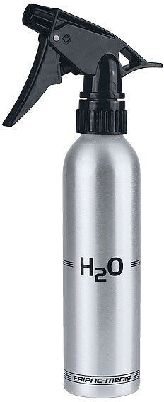 Fripac-Medis Salon Wassersprühflasche