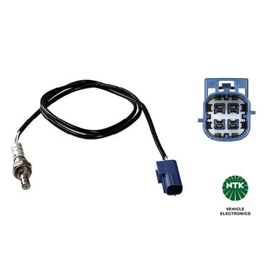 NTK Lambdasonde 91310 für INFINITI