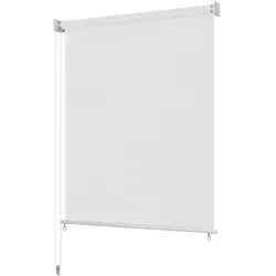vidaXL, Rollo, Lenkenau (160 x 230 cm)