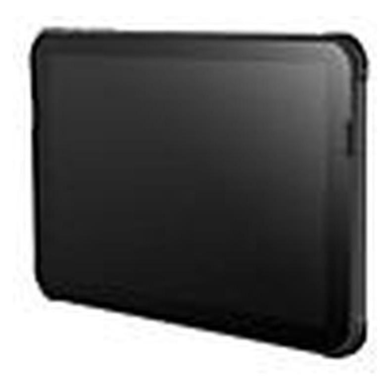 Honeywell EDA10A Android 12 with GMS (2D-Barcodes) (EDA10A-00BE91N21RK)