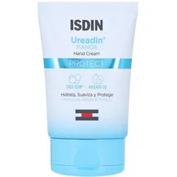 Ureadin Manos protect Handcreme 50 ml