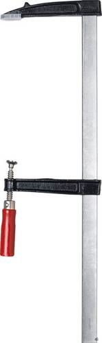 Kwb 929150
