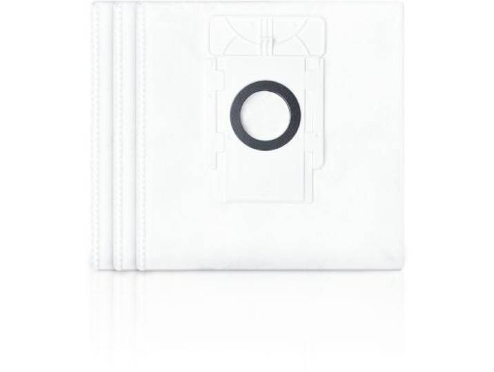 Ezviz - Sac Aspirateur 3 Sacs Re4p Et Re5p