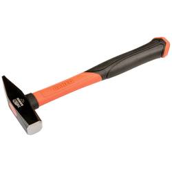 Bahco 481F-500 481F-500 Schlosserhammer 590 g 300 mm DIN 1071 1 St.