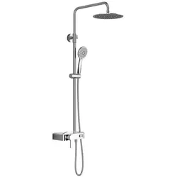 HSK AquaSwitch RS 200 Mix, 1001800-4-32-7 1001800-4-32-7