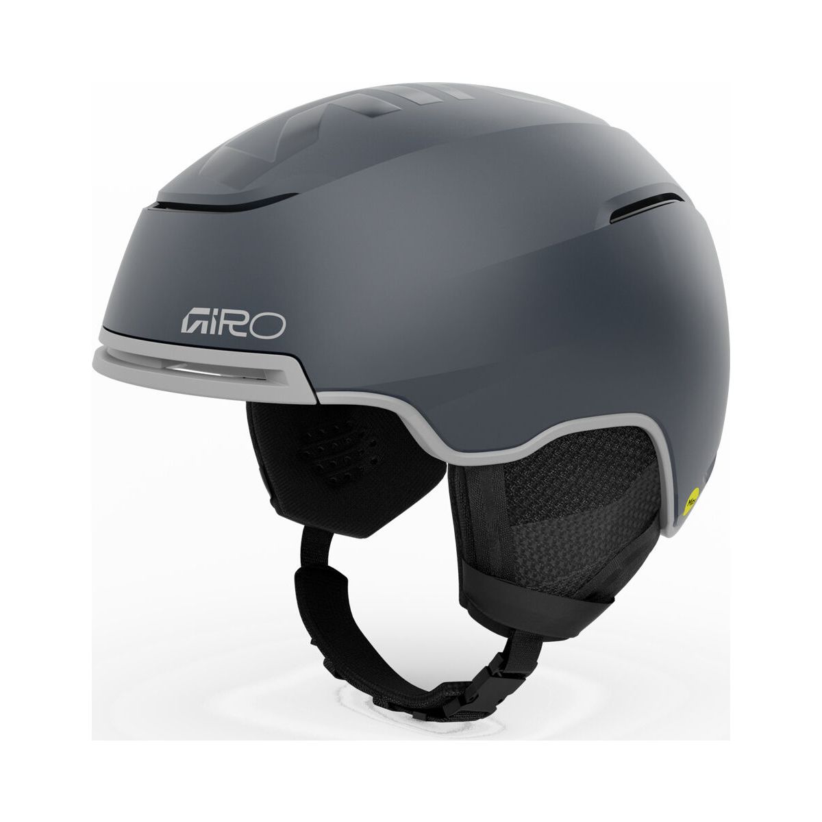 Giro Jackson Mips matte indigo M 240197012