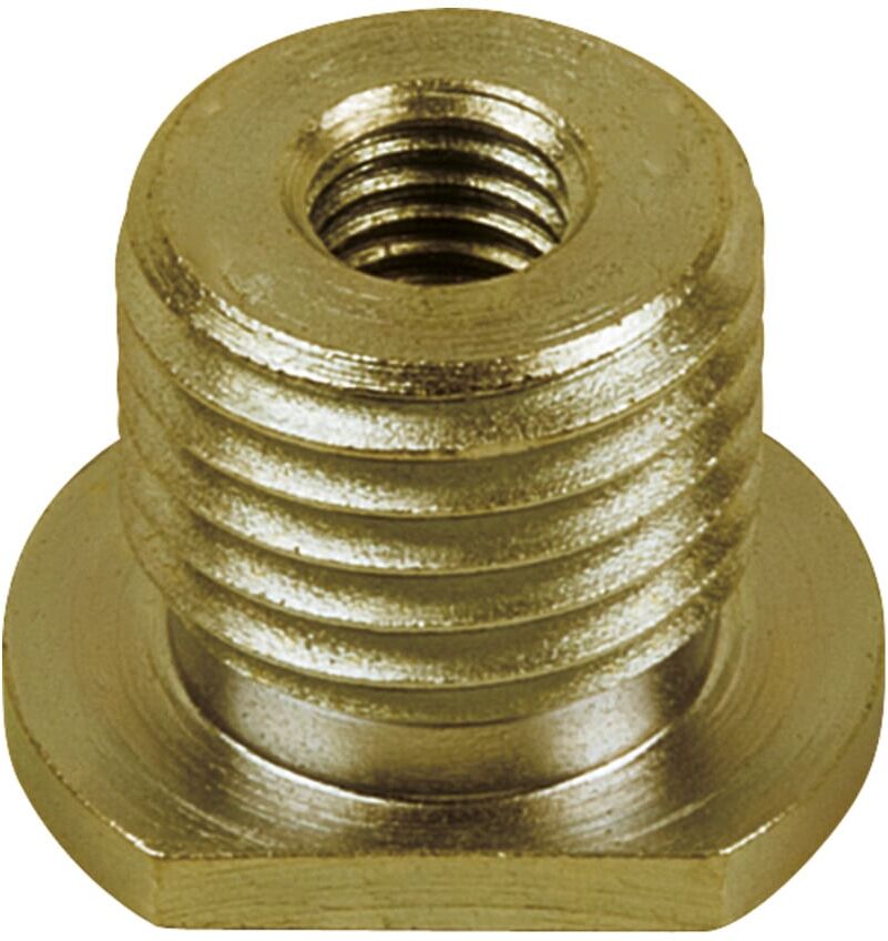KS Tools Adapter, M22-M10 (440.0044)