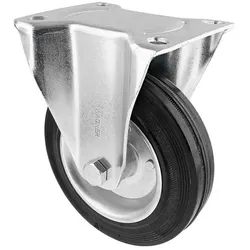 WAGNER design yourself Transportgeräte-Bockrolle RO 8124