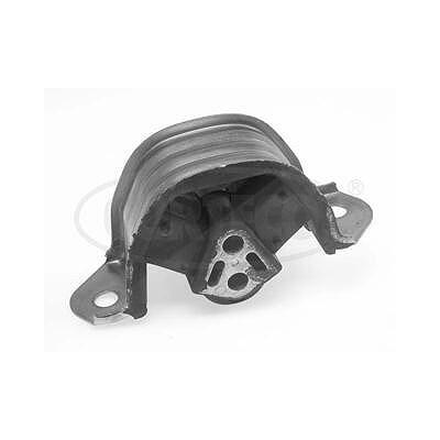 Corteco Lagerung, Motor ERSTAUSRÜSTERQUALITÄT [Hersteller-Nr. 21652922] für Vauxhall, Opel
