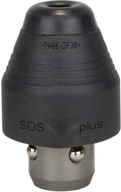 Mandrin à serrage rapide BOSCH SDS plus SDS plus SDS plus (2608572213)
