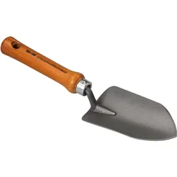 Magni, , SHW Rex Rex-Blumenkelle, mit Stiel