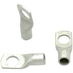 MTA Automotive 1605110 Ringkabelschuh