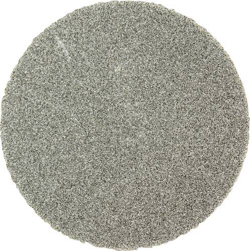 PFERD TOOLS CD DIA 25 D 76 - P 220 42740003 Schleifblatt Körnung (num) 76 (Ø) 25mm 10St.