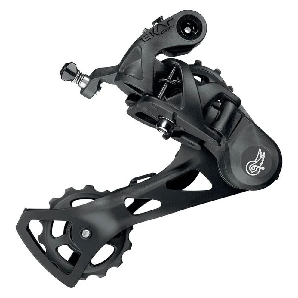 Campagnolo Ekar GT 13 (13-fach) (724553)