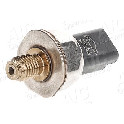 AIC Sensor, Kraftstoffdruck Original Quality 58309 für Ford BMW Peugeot