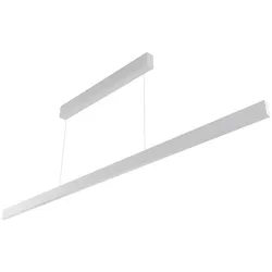 EVN-Lichttechnik, Pendelleuchte, LED-Pendelleuchte (2150 lm)