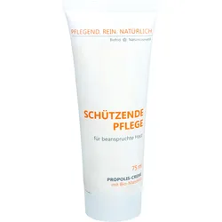 Propolis Creme Naturkosmetik 75 ML