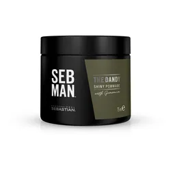 The Dandy 75 ml - Nur noch kurze Zeit verfügbar