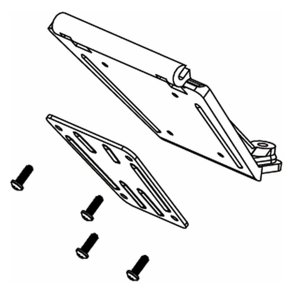 Jamara Rammschutz Namib (505537)