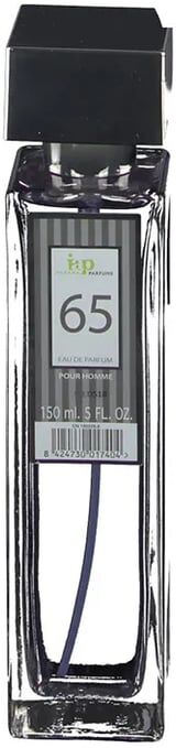 Iap Pharma EDP HOMEM Nº65 150ml