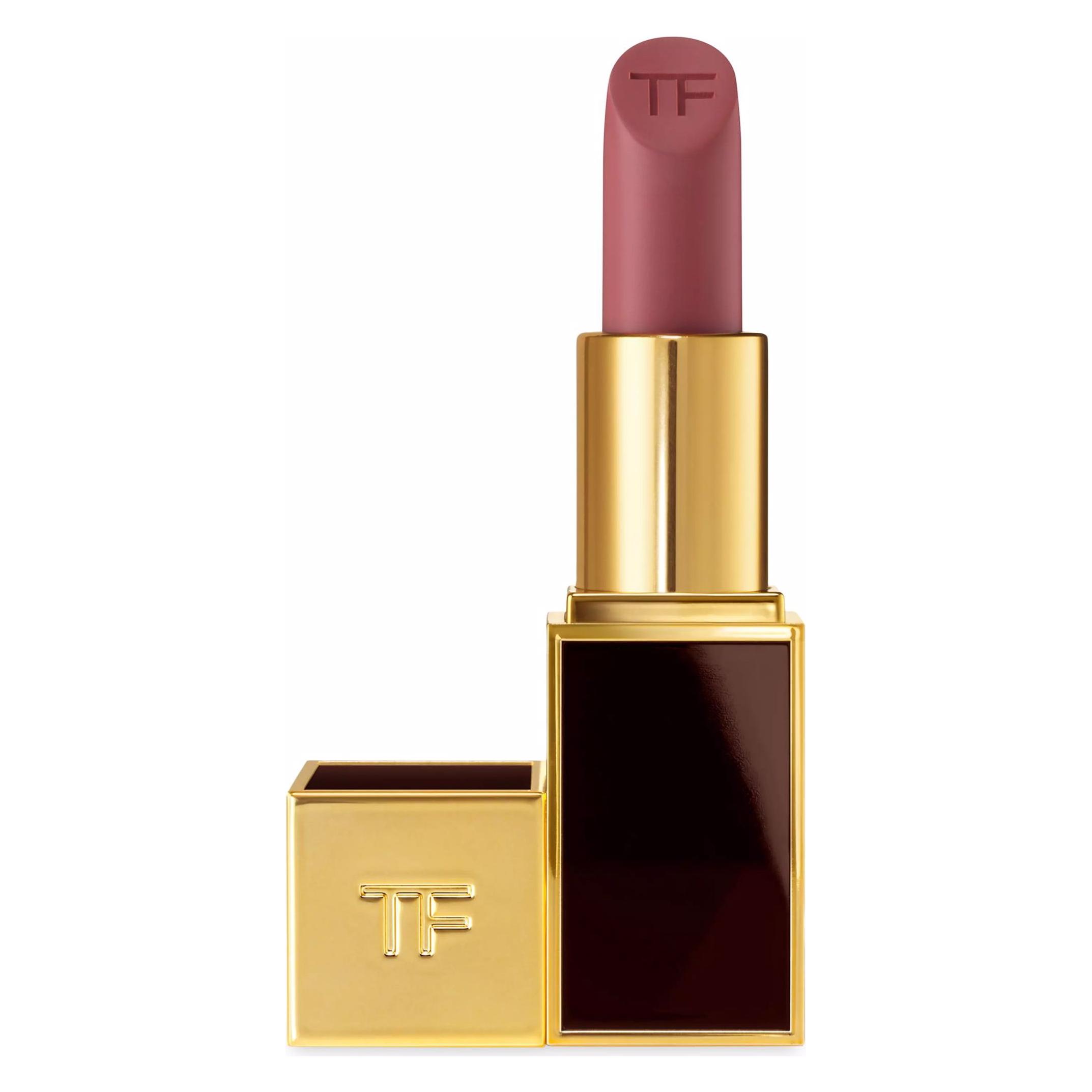 Tom Ford Lip Color Matte (512 Eisenkraut, 512 Vervain, Vervain) (3224613)