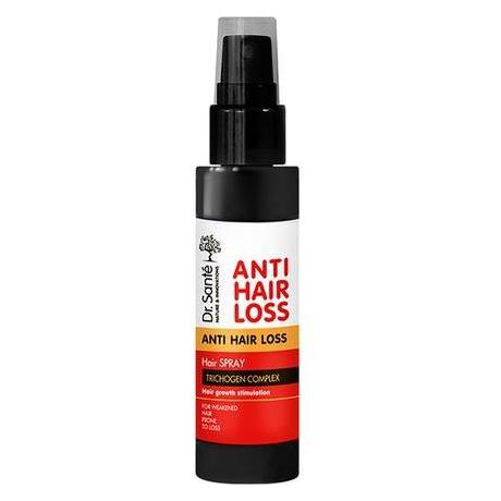 Dr. Sante Haarspray Conditioner Gegen Haarausfall (150 ml) (59936048)