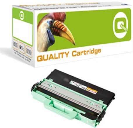 Q-nomic WT-220CL recolector de toner