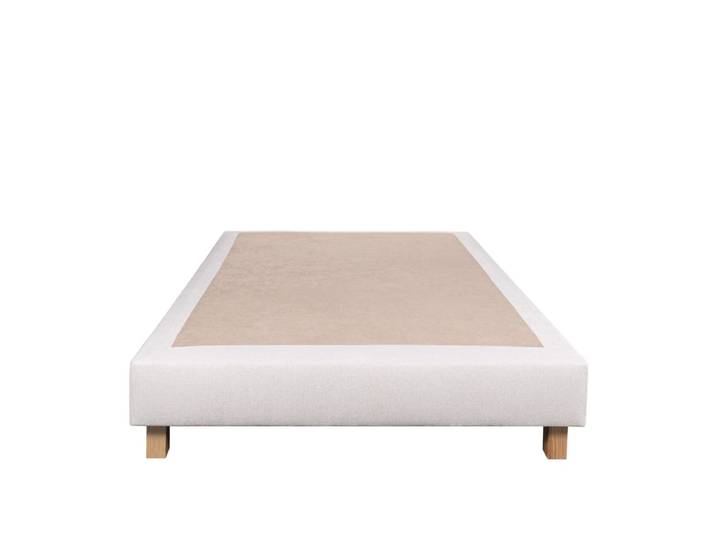 Sommier 140x190 cm