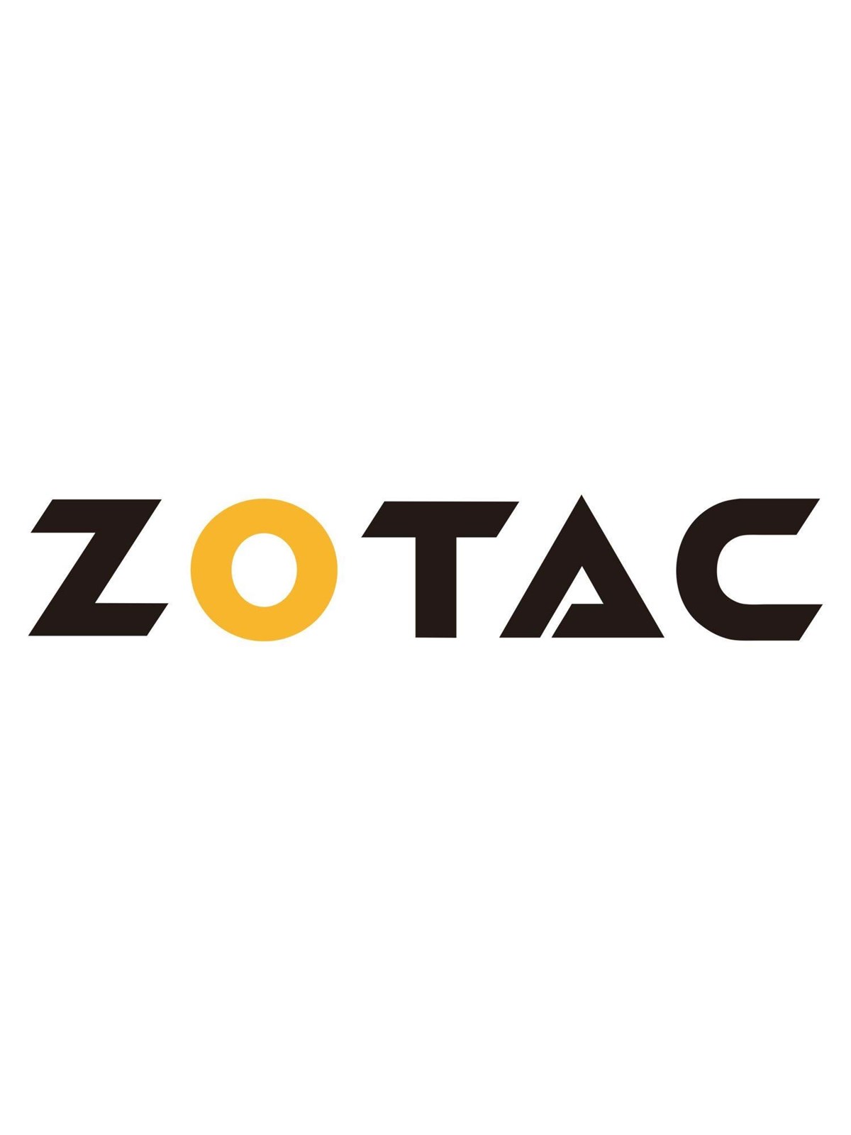 ZOTAC - power adapter - 120 Watt