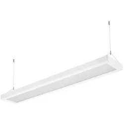 Feilo Sylvania LED-Pendelleuchte OPTIX SURFA #2021670