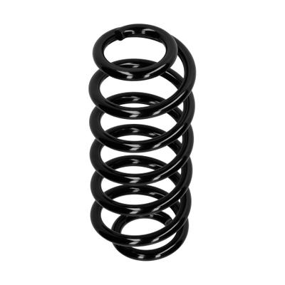 BILSTEIN Fahrwerksfeder - B3 Serienersatz (Federn) Hinterachse 36-254316 für SMART