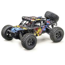 Absima Charger 1:14 RC Modellauto Elektro Buggy Allradantrieb (4WD) RtR 2,4 GHz 14003