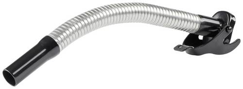 Valpro Ausgußstutzen 747.00.00-02 FLEXI SPOUT