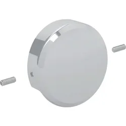 Geberit Abdeckung kpl. für Sprühkopf 245935001