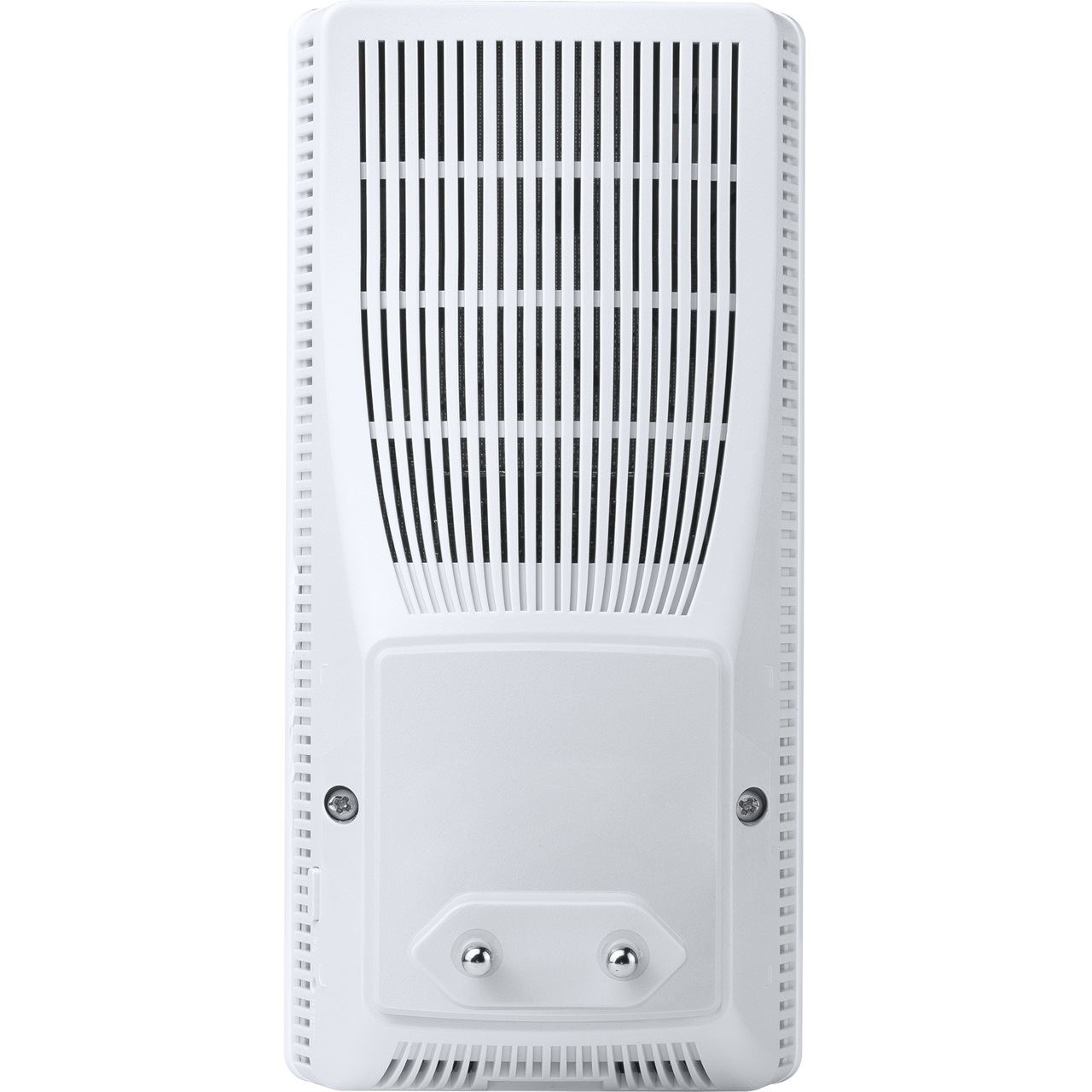 Asus RP-BE58