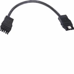 Hager Kabel Winsta Code A,5x42,0.6m,hfr,Cca