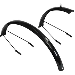 Puky Schutzblechset LS Pro 18