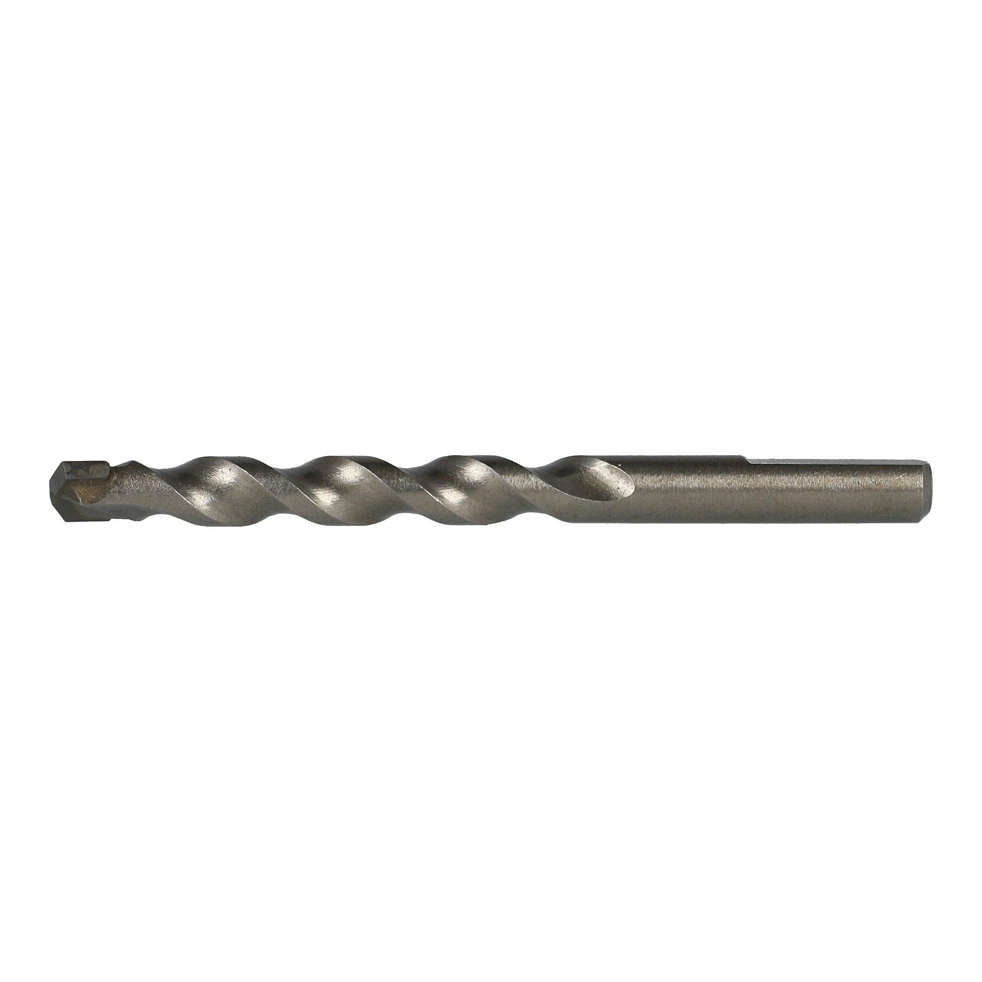 Heller Zentrierbohrer für ALLMAT Mehrzweck-Lochsäge Durchmesser 10 x 62/100 mm (25957)