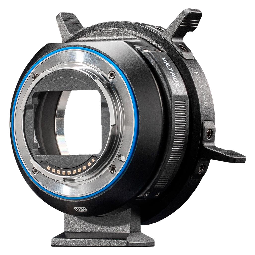 Viltrox NexusFocus F1 S (Single Motor) (NEXUSFOCUS F1-S)