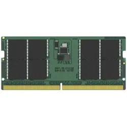 SO DDR5 48GB PC 5600 Kingston Cerfified Partner