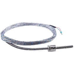 Jumo Thermoelement 00055784